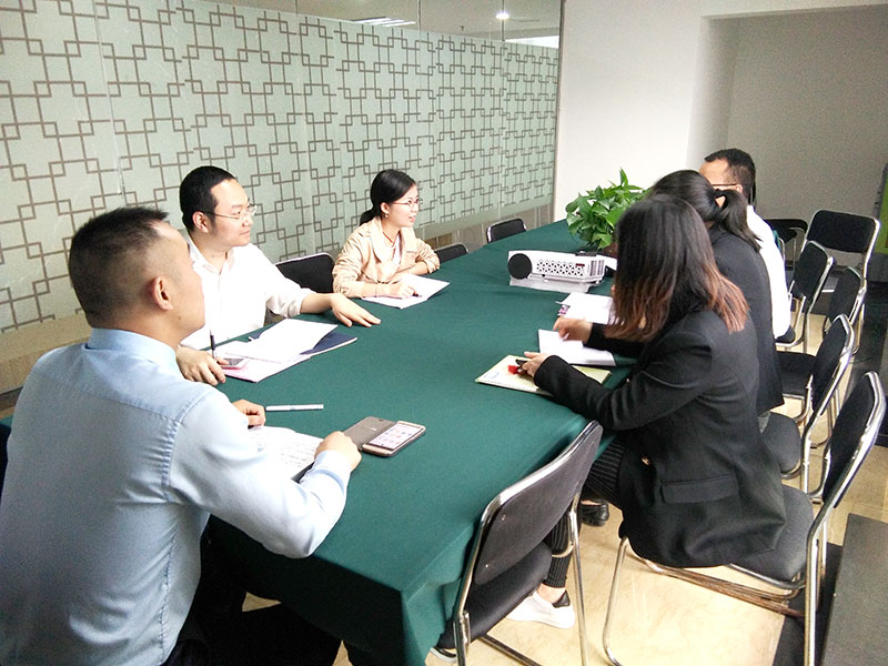 2018年重慶律師事務所十強排名捷報