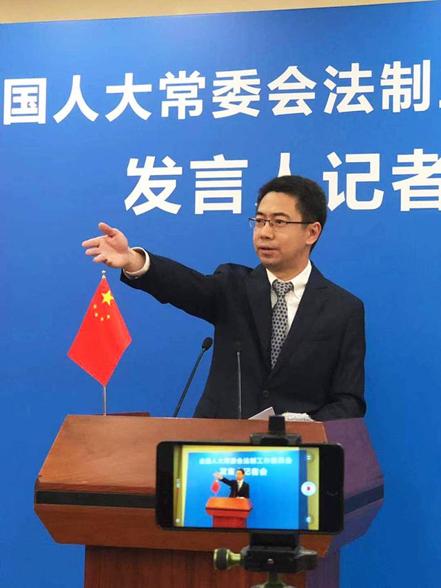 我國擬規(guī)定婚姻無效或被撤銷的無過錯(cuò)方有權(quán)請求損害賠償