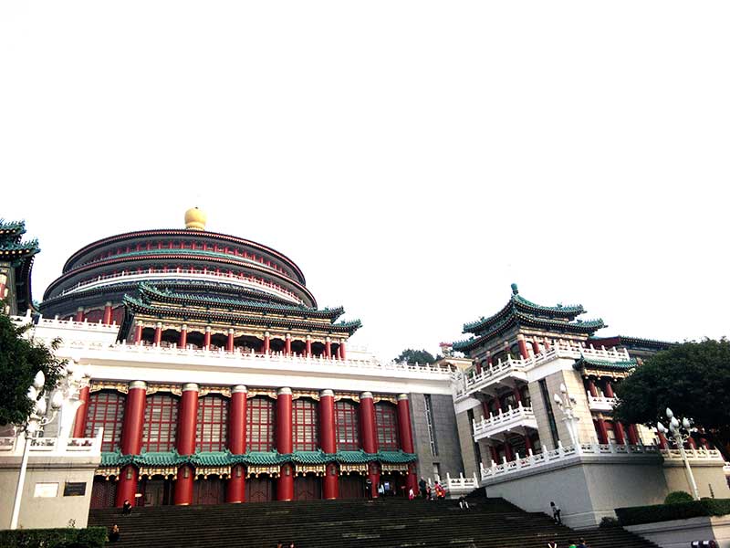 大型律所招聘看什么、小型律所招聘看什么？我來(lái)給你分解！