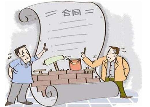 合同原件/傳真件/掃描件的法律效力及區別