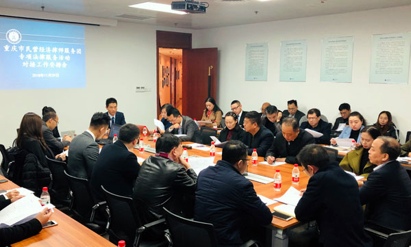 婚內(nèi)出軌的代價(jià)通常都很高！ 法律支持被出軌方。