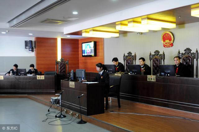 女士聽房產(chǎn)中介勸告降40萬賣房，知曉買方身份后立馬拒絕履行合同